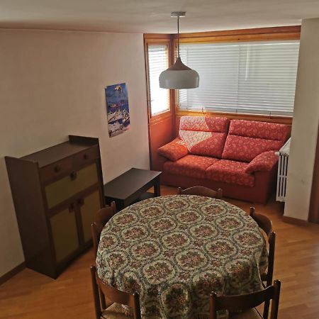 Homey Apartment In The Heart Of Cervinia Брей-Червінія Екстер'єр фото